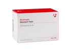 Bontrager Standard Presta Valve Bicycle Tube 26" Sisärengas