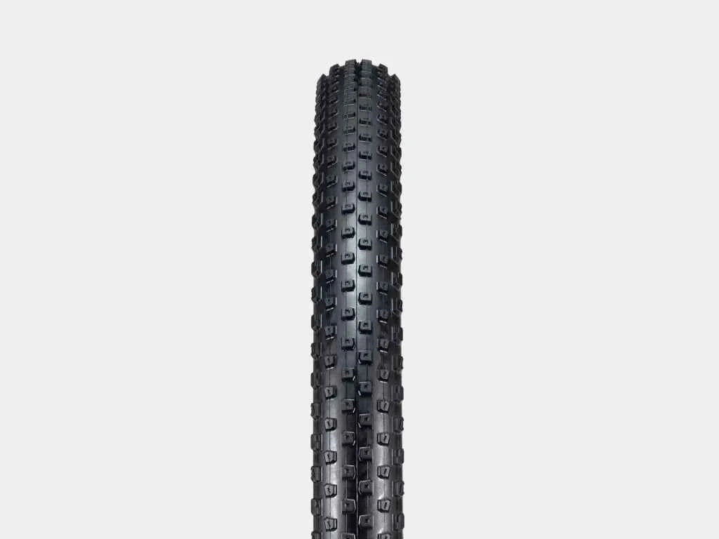 Bontrager XR2 Comp MTB 27.5" Ulkorengas