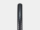 Bontrager XR2 Comp MTB 27.5" Ulkorengas