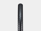 Bontrager XR2 Comp MTB 29 x 2.20" Ulkorengas