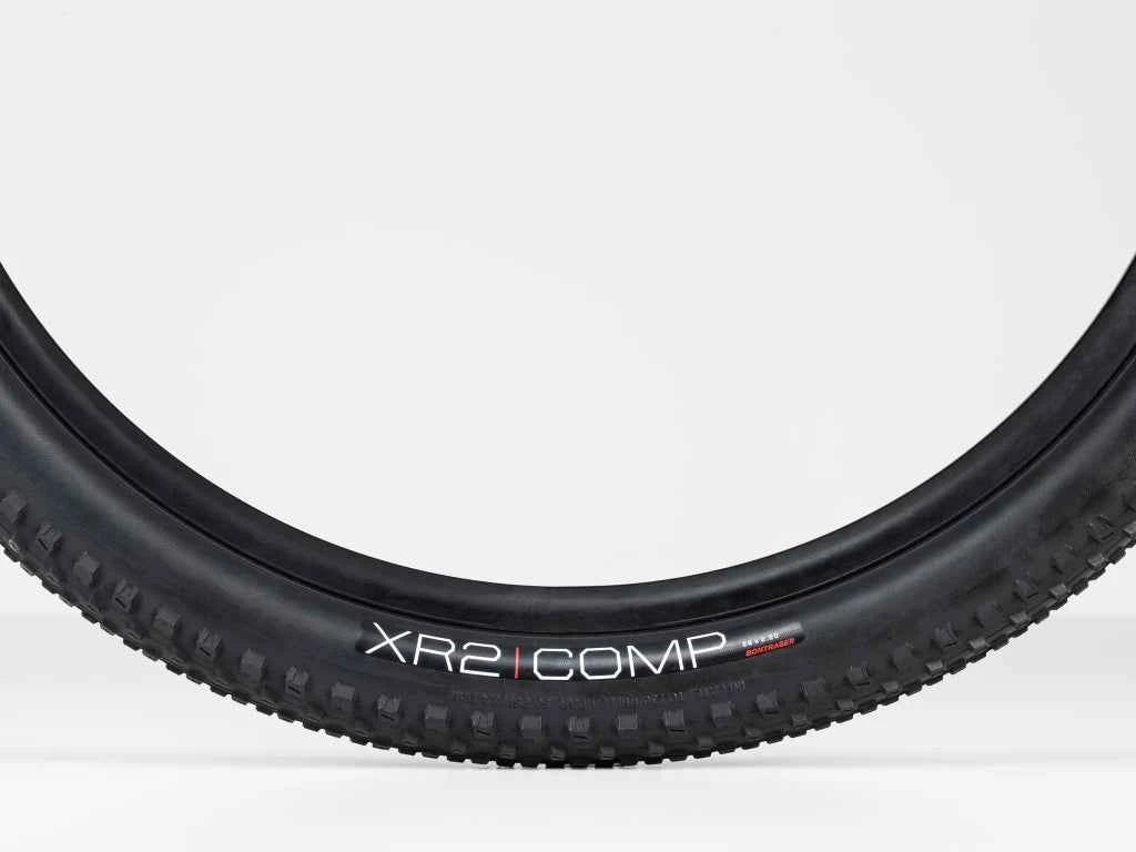 Bontrager XR2 Comp MTB 27.5" Ulkorengas