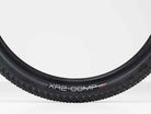 Bontrager XR2 Comp MTB 27.5" Ulkorengas