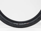 Bontrager XR2 Comp MTB 29 x 2.20" Ulkorengas