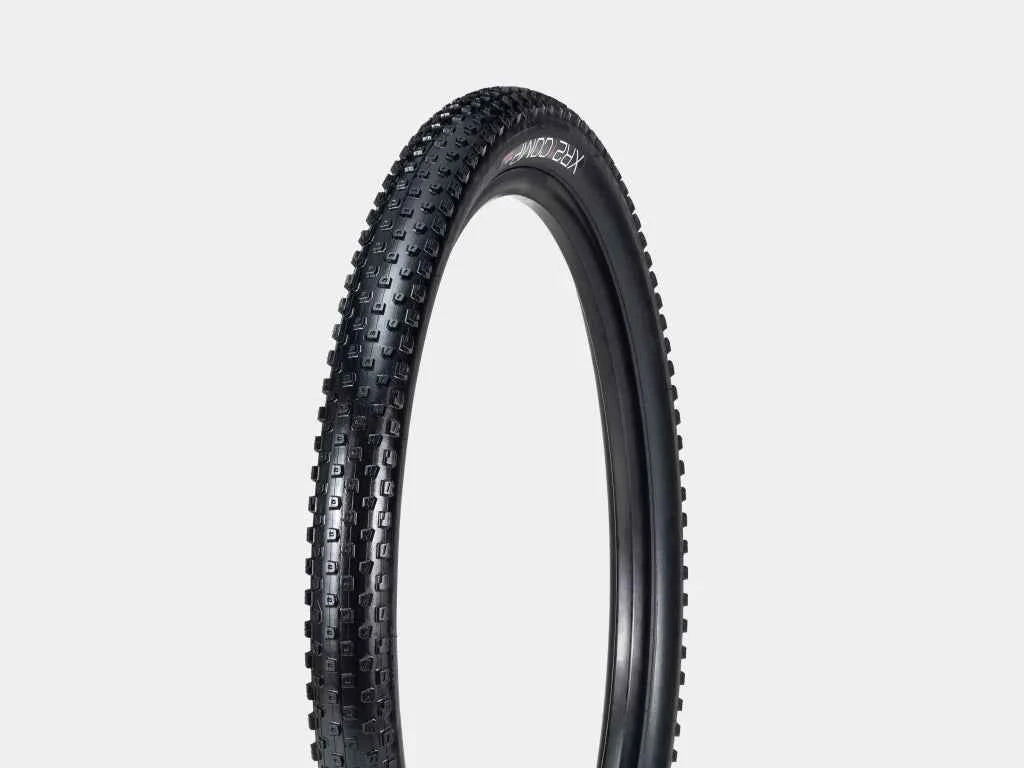 Bontrager XR2 Comp MTB 27.5" Ulkorengas