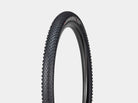 Bontrager XR3 Team Issue TLR MTB 27.5x2.35'' Ulkorengas (Kopio)
