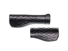 Bontrager XR Endurance Comp Recycled Kädensija