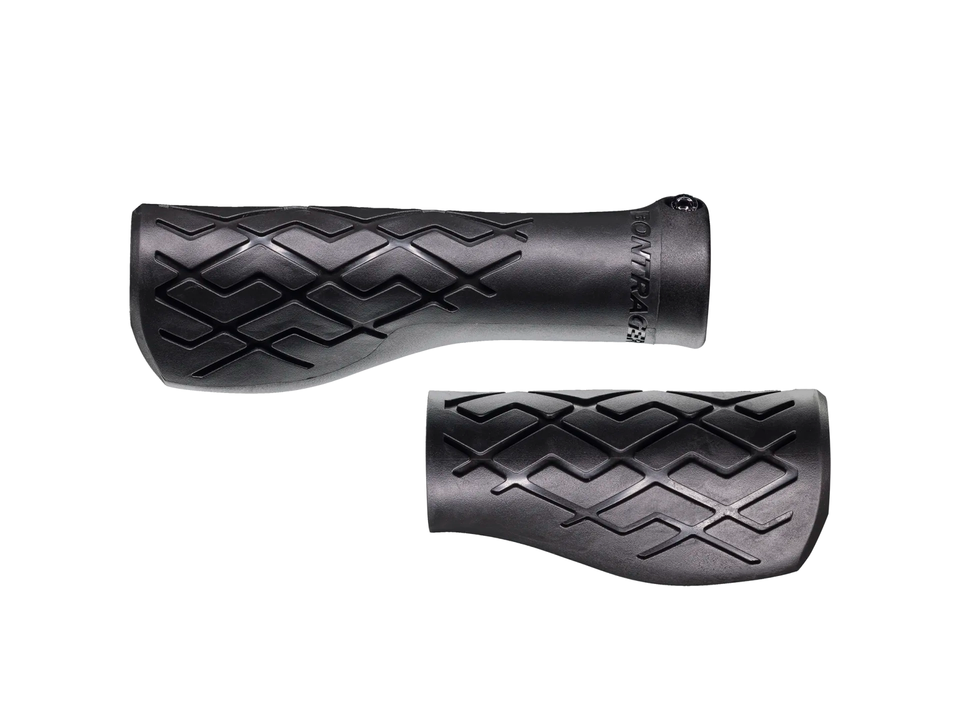 Bontrager XR Endurance Comp Recycled Kädensija