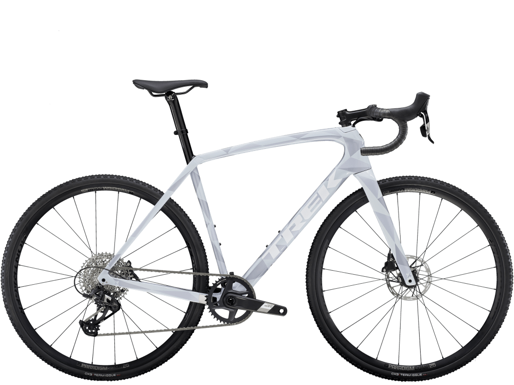 Trek Boone 5