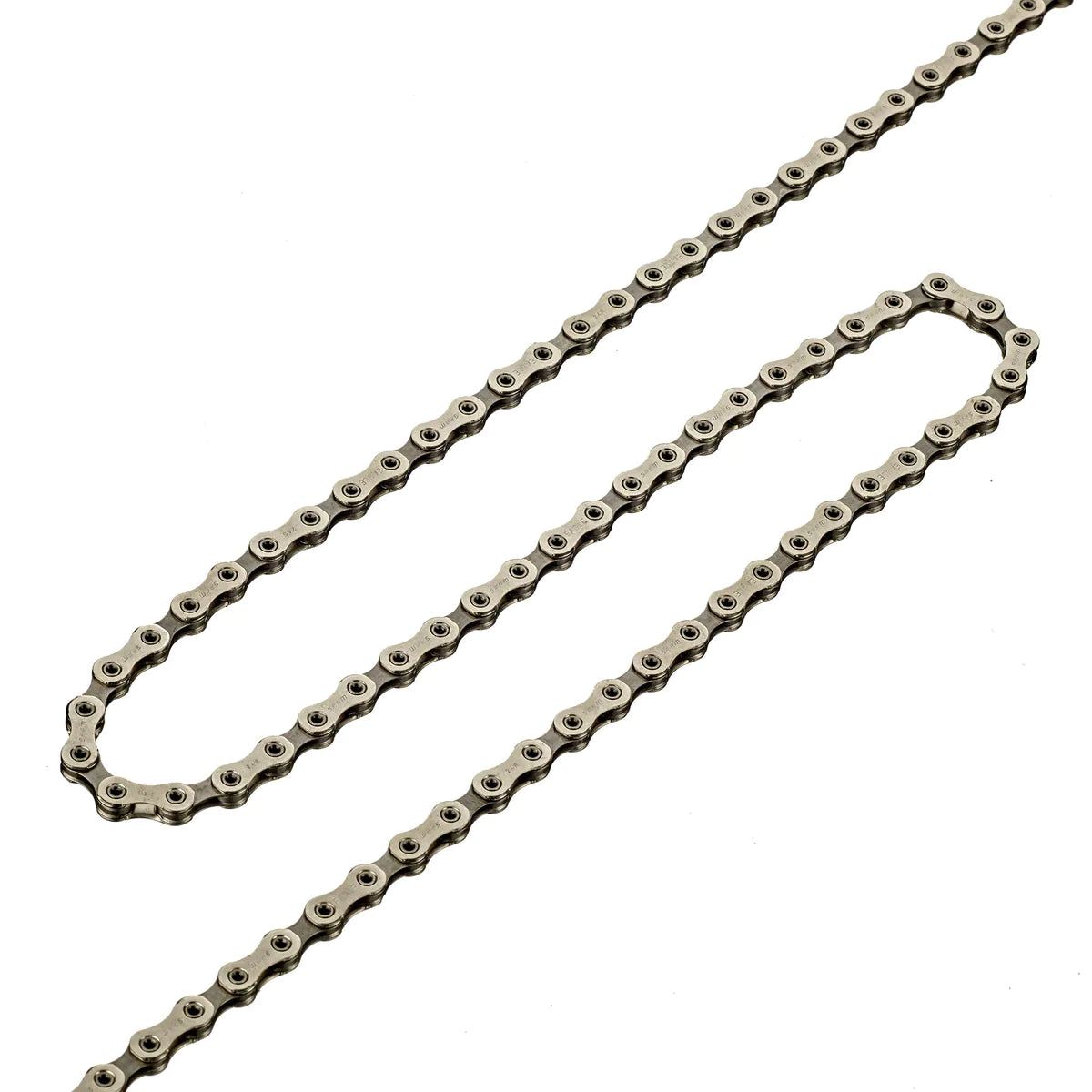 SRAM Chain PC-X01 12-speed Hollow pin Ketju