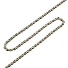SRAM Chain PC-X01 12-speed Hollow pin Ketju