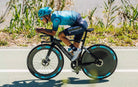 Wilier Triestina Turbine SLR