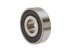 Cema Steel Wheel Bearing SRC-JS609DD 9 x 24 x 7mm Kuulalaakeri