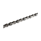 Shimano Ultegra CN-6701 Ketju