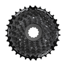 Shimano CS-HG200-8 Kasettipakka