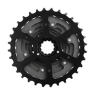 Shimano CS-HG200-8 Kasettipakka
