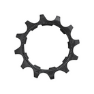 Shimano CS-HG200-8 Kasettipakka