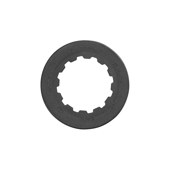 Shimano CS-HG200-8 Kasettipakka