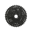 SHIMANO CS-LG300-10 10v Kasettipakka