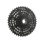 Shimano CS-LG300-9 9v Kasettipakka