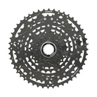 SHIMANO CS-LG400-10 10v Kasettipakka