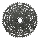 SHIMANO CS-LG400-11 11v Kasettipakka