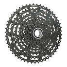 SHIMANO CS-LG400-11 11v Kasettipakka