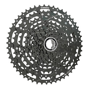 SHIMANO CS-LG400-11 11v Kasettipakka
