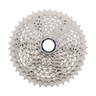 SHIMANO DEORE CS-M4100 10v Kasettipakka