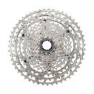 SHIMANO DEORE CS-M5100 11v kasettipakka