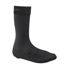 Shimano Dual rain Kengänsuoja