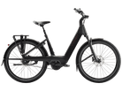 Trek Charter+ 4 Nexus 5 Belt 540 Wh Lowstep
