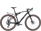 Trek CheckOUT SL 5