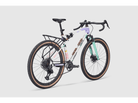 Trek CheckOUT SL 7 AXS