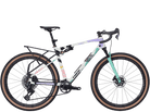 Trek CheckOUT SL 7 AXS