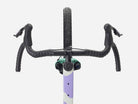 Trek CheckOUT SL 7 AXS