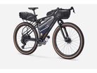 Trek CheckOUT SL 7 AXS