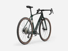 Trek Checkpoint SL 6 AXS Gen 3