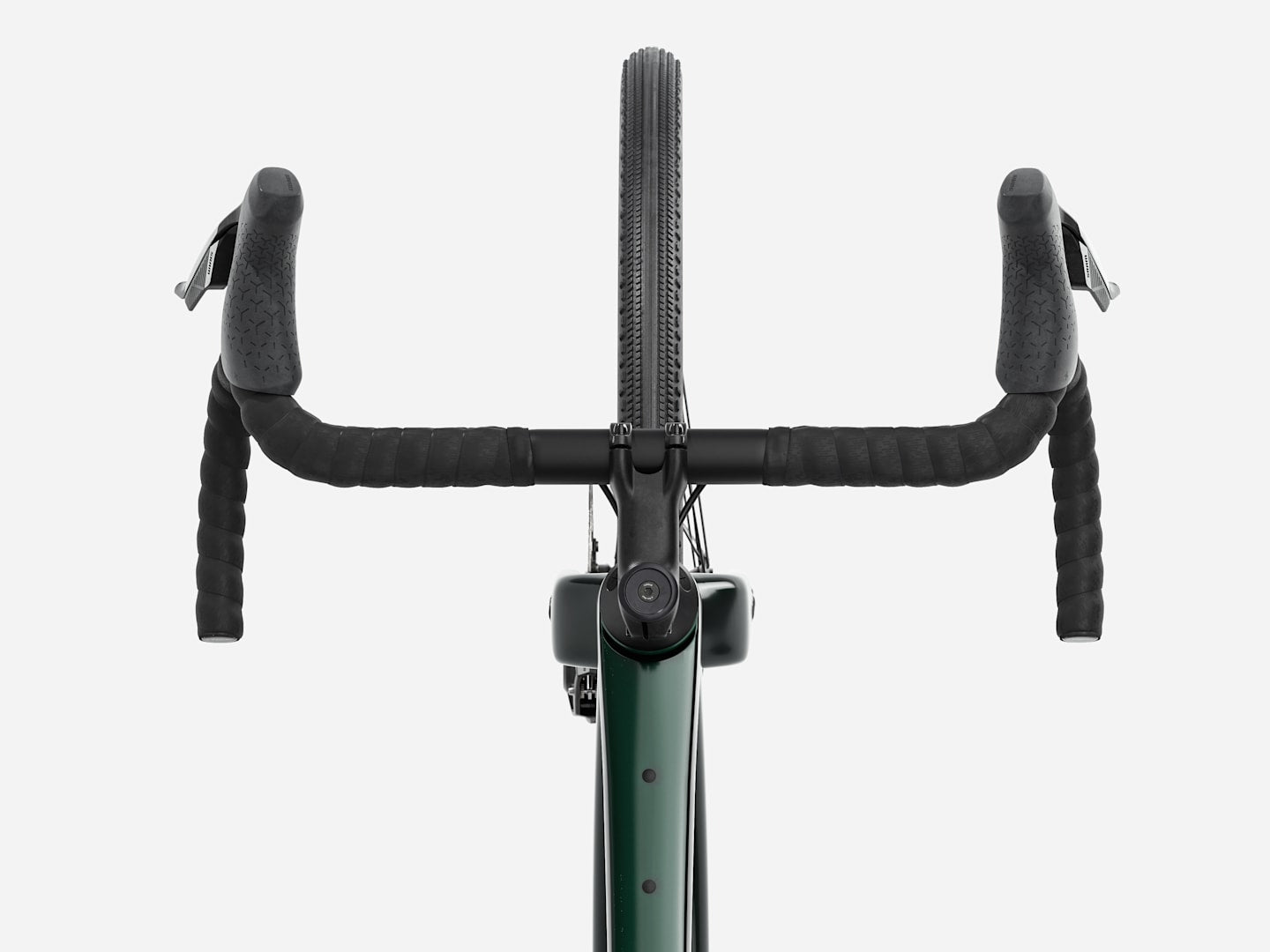 Trek Checkpoint SL 6 AXS Gen 3