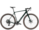Trek Checkpoint SL 6 AXS Gen 3