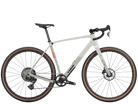 Trek Checkpoint SL 6 AXS Gen 3