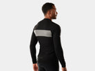Trek Circuit LTD Long Sleeve Cycling Jersey Pyöräilypaita