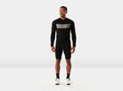 Trek Circuit LTD Long Sleeve Cycling Jersey Pyöräilypaita