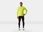 Trek Circuit Softshell Cycling Jacket Pyöräilytakki