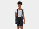 Trek Circuit Women's Cycling Bib Short Bib Ajoshortsit