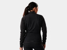 Trek Circuit Women's Softshell Cycling Jacket Pyöräilytakki