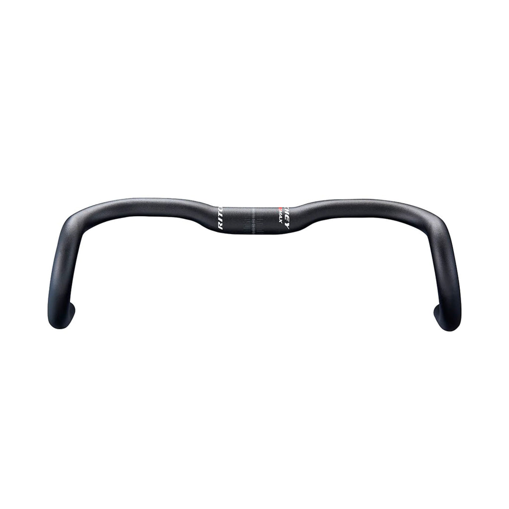 Ritchey Comp ErgoMax Road Ohjaustanko