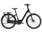 Trek District+ 2 Lowstep