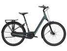 Trek District+ 2 Lowstep