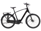 Trek District+ 2