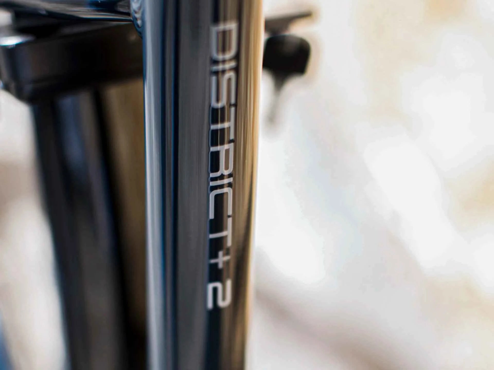 Trek District+ 2 Stagger